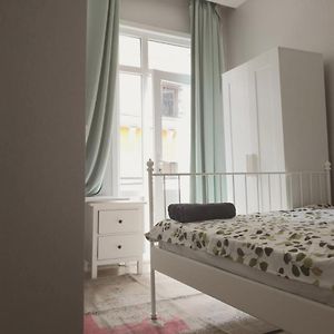 Double Kamer