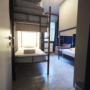 Gemenschappelijk Kamer Alleen voor Vrouwen